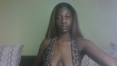 sexy_waitress online show from 06.07.26