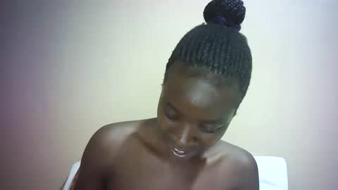 leila online show from 12.09.24