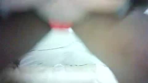 leila online show from 12.10.24