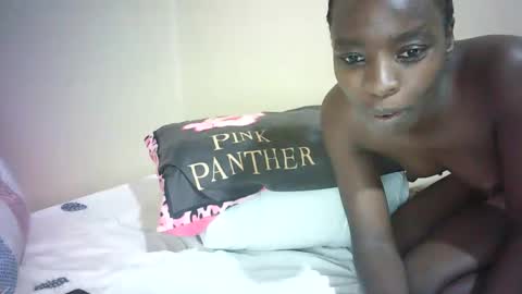 leila online show from 12.12.24