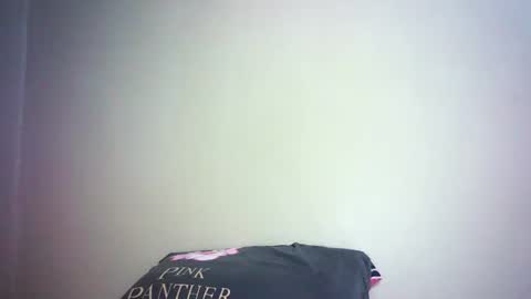 leila online show from 12.15.24