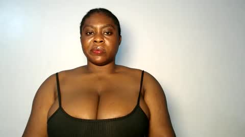 Luna online show from 10.30.25