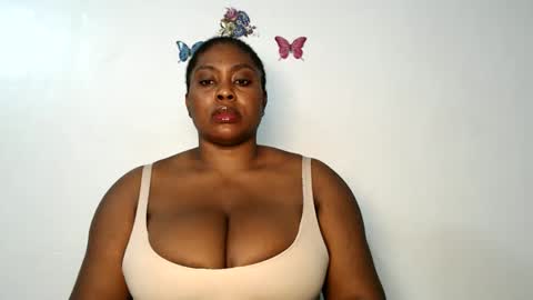 Luna online show from 11.29.25