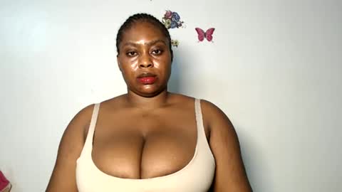 Luna online show from 02.09.26