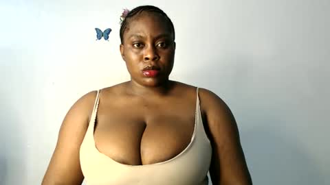 Luna online show from 02.18.26