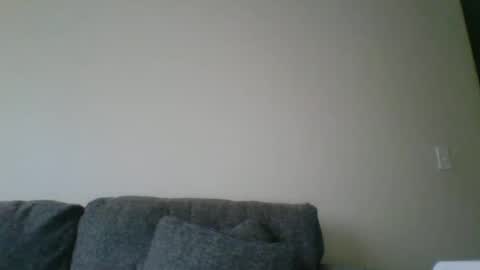 Snapshot of sexy_white_daddy chatting on 03.10.25 Daddy online show from 03.10.25