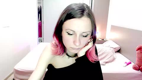 Mandy Green online show from 01.28.25