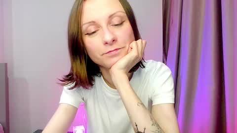 Mandy Green online show from 10.27.25