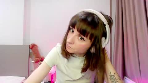 Mandy Green online show from 05.15.26