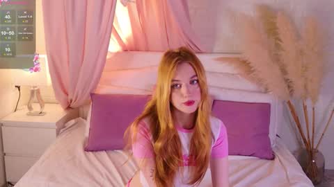 Snapshot of sexy_witches chatting on 02.05.26 sexy_witches online show from 02.05.26