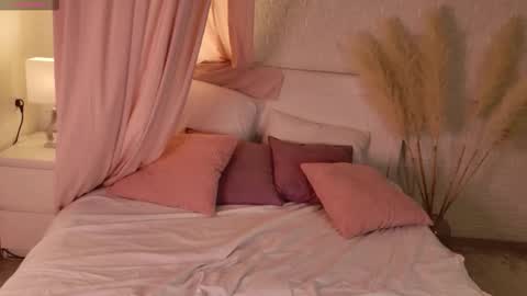 Snapshot of sexy_witches chatting on 03.02.26 sexy_witches online show from 03.02.26