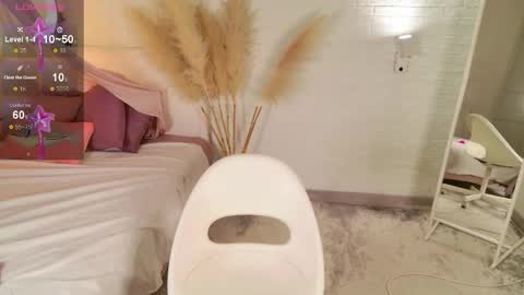 Snapshot of sexy_witches chatting on 03.19.26 sexy_witches online show from 03.19.26