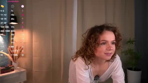 Agatha online show from 06.13.26