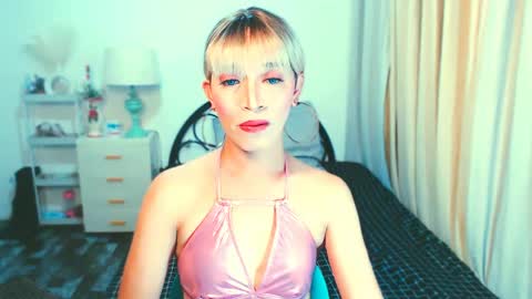 Snapshot of sexy_yllona chatting on 05.07.26 sexy_yllona online show from 05.07.26