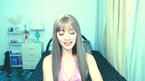 Snapshot of sexy_yllona chatting on 05.14.26 sexy_yllona online show from 05.14.26