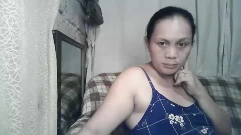 sexy_zapphire2024 online show from 12.01.24