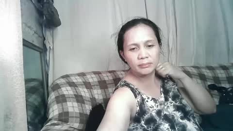 sexy_zapphire2024 online show from 12.03.24