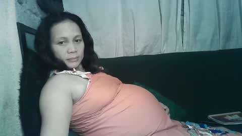 sexy_zapphire2024 online show from 12.08.24