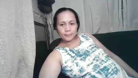 sexy_zapphire2024 online show from 12.09.24