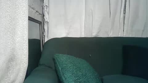 sexy_zapphire2024 online show from 12.10.24