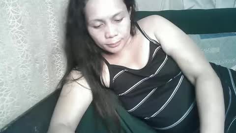 sexy_zapphire2024 online show from 12.11.24