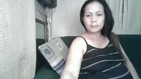 sexy_zapphire2024 online show from 12.11.24