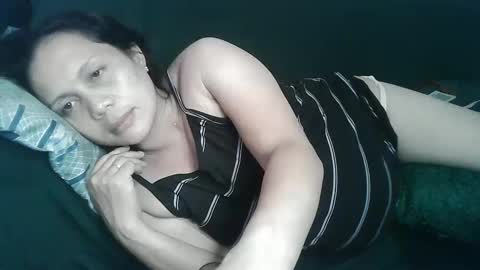 sexy_zapphire2024 online show from 12.11.24