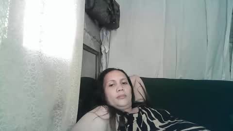 sexy_zapphire2024 online show from 12.12.24