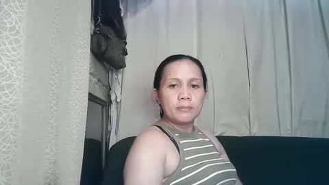 sexy_zapphire2024 online show from 12.13.24