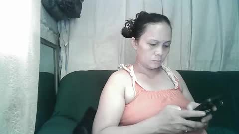 sexy_zapphire2024 online show from 12.15.24