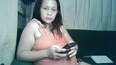 sexy_zapphire2024 online show from 12.15.24