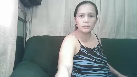 sexy_zapphire2024 online show from 12.16.24