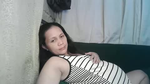 sexy_zapphire2024 online show from 12.17.24