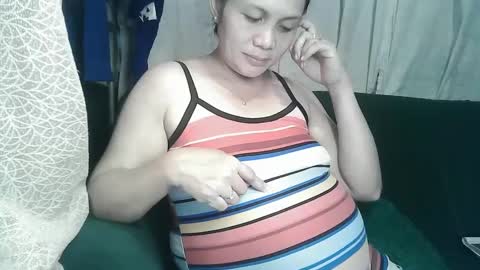 sexy_zapphire2024 online show from 12.22.24