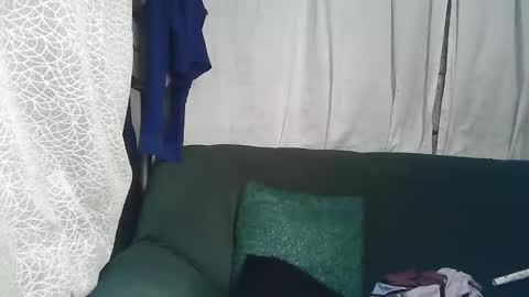 sexy_zapphire2024 online show from 12.26.24