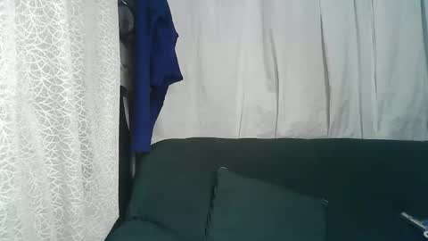 sexy_zapphire2024 online show from 12.27.24