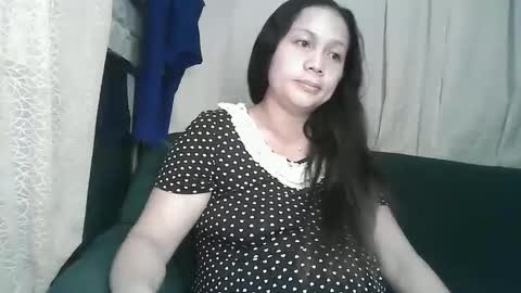 sexy_zapphire2024 online show from 12.27.24