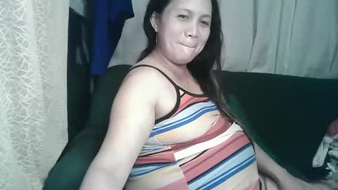 sexy_zapphire2024 online show from 12.29.24