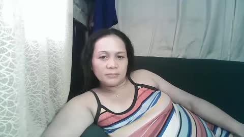 sexy_zapphire2024 online show from 12.30.24