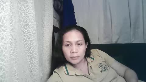 sexy_zapphire2024 online show from 01.02.25