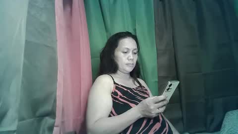 sexy_zapphire2024 online show from 01.03.25