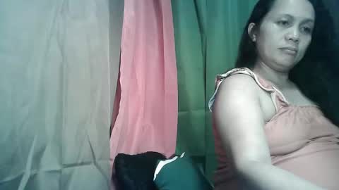 sexy_zapphire2024 online show from 01.06.25