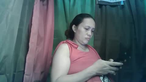 sexy_zapphire2024 online show from 01.07.25