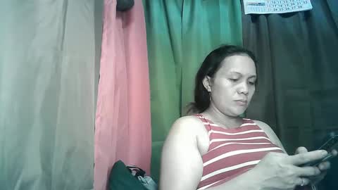 sexy_zapphire2024 online show from 01.08.25