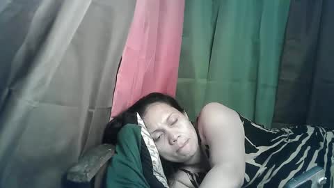 sexy_zapphire2024 online show from 01.09.25