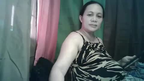 sexy_zapphire2024 online show from 01.10.25