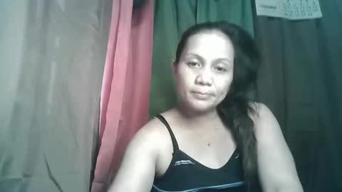 sexy_zapphire2024 online show from 01.10.25