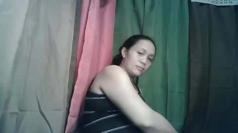 sexy_zapphire2024 online show from 01.10.25