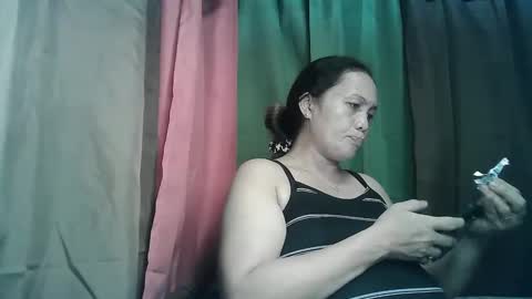 sexy_zapphire2024 online show from 01.10.25