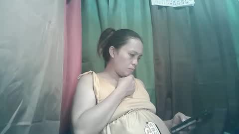 sexy_zapphire2024 online show from 01.11.25